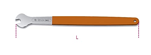 beta-tools-3953-15-cl-p-dale-de-v-lo-extra-longue-chrom-e-15-mm-paisseur-r-duite image 3