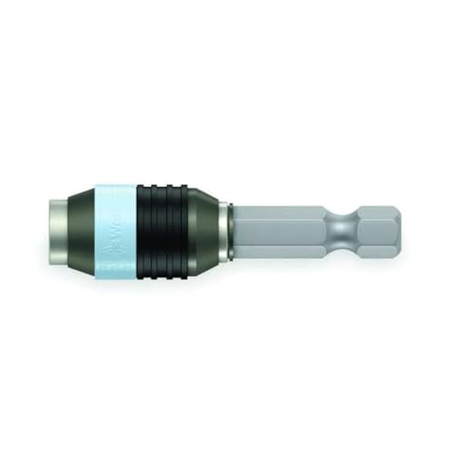 wera-3888-4-1-porte-embouts-universel-rapidaptor-k-inox-1-4-x-50-mm-anti-rouille image 2