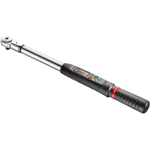 facom-e-306a200s-cl-dynamom-trique-lectronique-cliquet-1-2-10-200-n-m-avec-pr-r- image 6