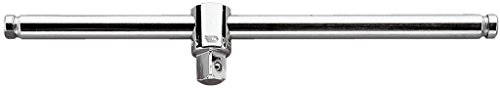 facom-s-120a-poign-e-coulissante-1-2-275-mm-frein-de-maintien-transformation-en- image 2