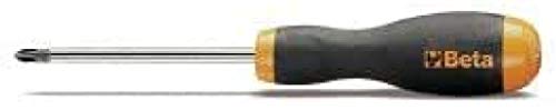 beta-tools-1292-nk-6x30-tournevis-pour-vis-phillips-blister image 2