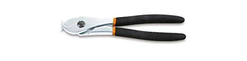 beta-tools-1132k-170-coupe-c-bles-172-mm-pour-cuivre-et-aluminium-poign-es-bi-ma image 2