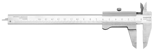facom-2520-00pb-pied-coulisse-int-rieur-ext-rieur-profondeur-0-150-mm-pr-cision- image 7