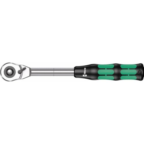 wera-8006-c-zyklop-hybrid-cliquet-avec-levier-d-inversion-entra-nement-1-2-281-m image 3