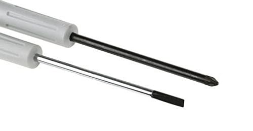 facom-aef-j6-coffret-de-8-tournevis-de-pr-cision-micro-tech-5-fente-1-phillips-2 image 5