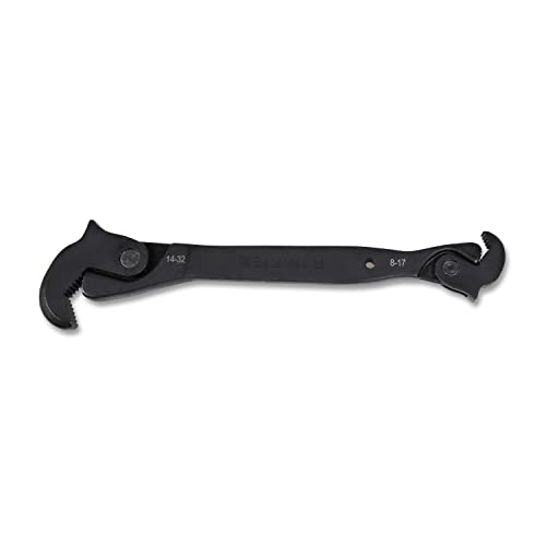 beta-tools-186-8-32-cl-auto-serrante-reprise-automatique-6-pans-de-8-32-mm-pour- image 8