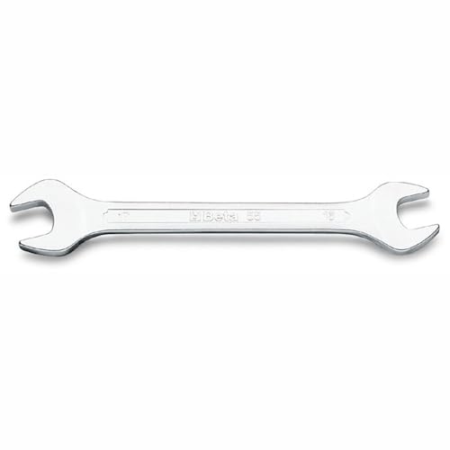beta-55-s13-jeu-de-13-cl-s-fourches-doubles-6x7-30x32-mm-en-coffret image 7
