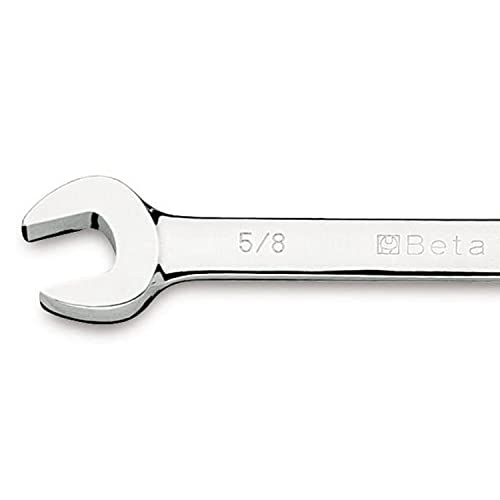 beta-tools-142k-10-cl-mixte-cliquet-r-versible-chrom-e-10-mm image 6