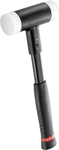 facom-212a-35-massette-698-g-sans-rebond-embout-interchangeable-35-mm-manche-fib image 7