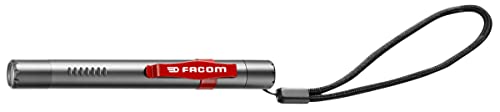facom-779-pb-lampe-stylo-led-3w-110-lumens-argent-tanche-ip65-livr-e-avec-2-pile image 4