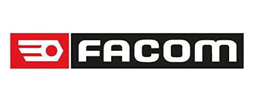 facom-b-s16a2-jeu-de-3-douilles-bougies-16-18-21-mm-avec-dispositif-de-retenue-e image 4