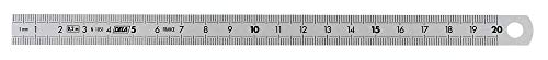 facom-dela-1051-300-r-glet-inox-flexible-30-cm-grav-sur-2-faces-1-bord-en-mm-et- image 4