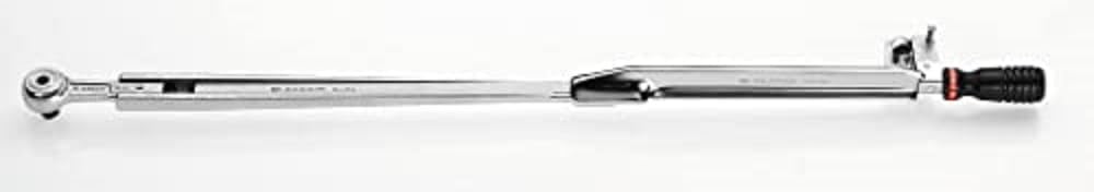 facom-s-152-cliquet-pour-cl-dynamom-trique-angle-de-reprise-5-compatible-j-203da image 2