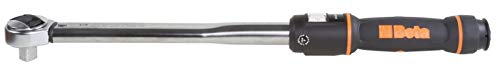 beta-tools-900-55k-tournevis-cliquet-r-versible-1-4-en-coffret-blister image 3