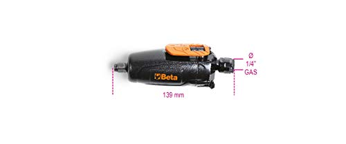 beta-tools-1924f-cl-chocs-r-versible-compacte-papillon-m-canisme-rocking-dog-3-n image 2