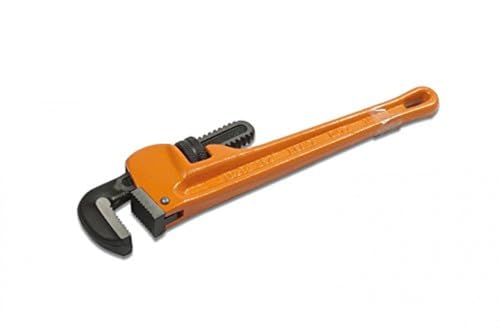 beta-tools-362-350-cl-serre-tubes-mod-le-am-ricain-350-mm-mors-acier-forg image 3