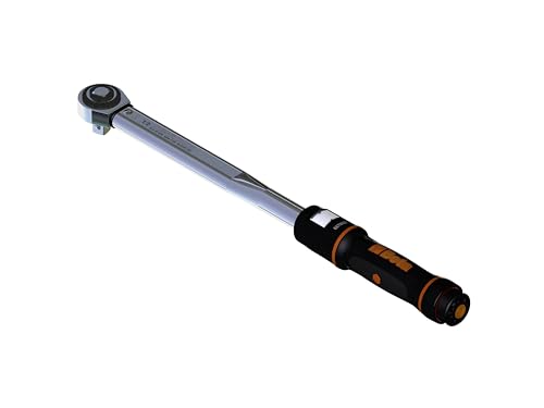 beta-tools-667n-40-cl-dynamom-trique-cliquet-3-4-80-400-nm-pr-cision-3 image 6