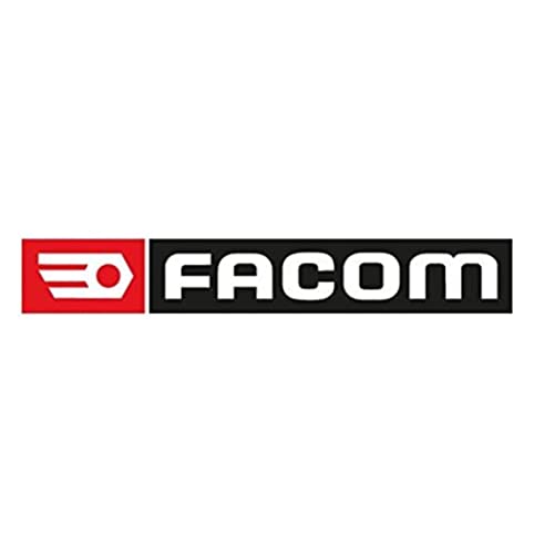 facom-flasque-pour-pied-coulisse-flasque-pour-outil-pneumatique-piston-de-frein image 2