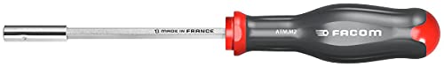 facom-protwist-apxt2-prot2-tournevis-porte-embouts-medium-en-acier-sp-cial-pour- image 2