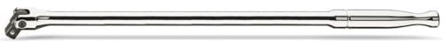 beta-tools-920m-35l-poign-e-articul-e-carr-m-le-1-2-manche-m-tallique-s-rie-long image 2