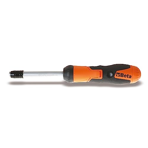 beta-tools-855p-porte-embouts-cliquet-r-versible-avec-poign-e-articul-e-60-et-7- image 6