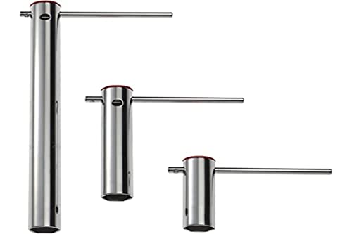 facom-16am-cl-bougie-avec-douille-16-mm-et-syst-me-de-retenue image 2