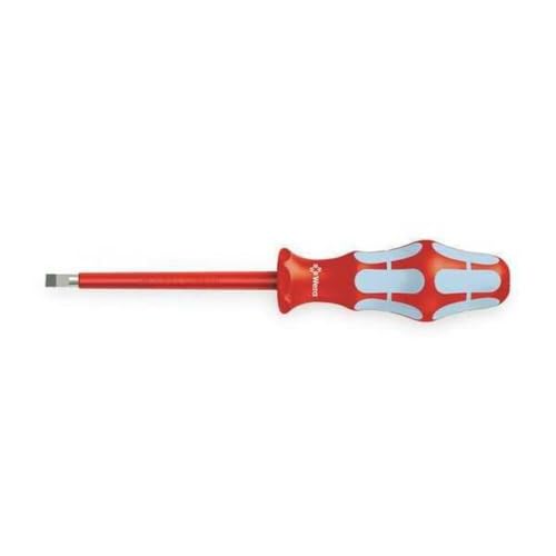wera-6003-joker-11-set-1-jeu-de-11-cl-s-mixtes-cliquet-joker image 7