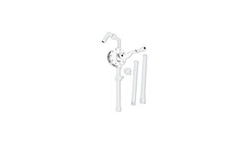 beta-tools-1880adb-pompe-rotative-adblue-avec-fixations-f-ts-fins-et-gros-et-ral image 2