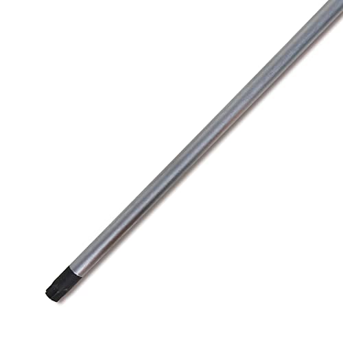 beta-tools-1297tx-l-s5-jeu-de-5-tournevis-beta-max-pour-vis-torx-coloris-orange- image 7