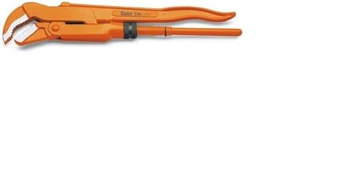 beta-tools-374k-240-cl-pipe-su-doise-coud-e-45-240-mm-en-blister image 2