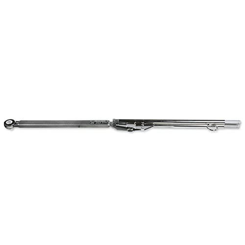 beta-tools-6770615-cl-dynamom-trique-break-back-entra-nement-3-4-300-1000-nm image 8