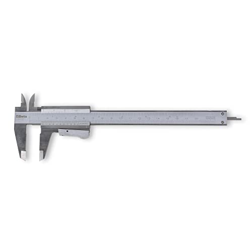 beta-1650-150-pied-coulisse-vernier-150-mm-en-acier-inoxydable-tremp-avec-tui-cu image 6