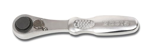 beta-tools-860-c27-jeu-de-27-pi-ces-25-embouts-pour-visseuses-1-porte-douilles-1 image 4