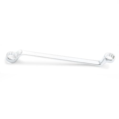 beta-tools-90-s13-jeu-de-13-cl-s-polygonales-contre-coud-es-art-90-s-rie-noire-p image 5