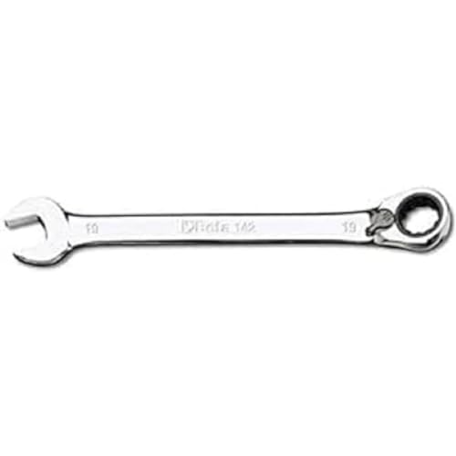 beta-tools-c39-8-g-servante-mobile-d-atelier-8-tiroirs-pour-association-avec-cof image 2