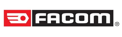 facom-mod-cg-module-chasse-goupilles-gain-s-11-pi-ces-coffret-d-outillage-de-fra image 6