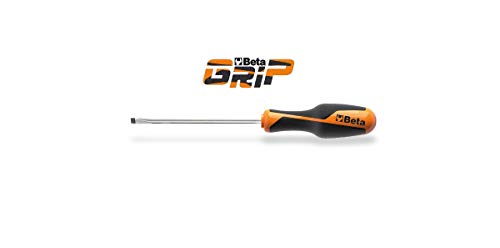 beta-tools-1264k-4x100-tournevis-lame-frais-e-pour-vis-sans-t-te-fente-0-8x4x100 image 2