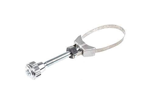 facom-u-46-cl-filtre-huile-sangle-acier-65-105-mm-r-cup-ration-rapide-argent image 5