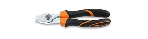 beta-tools-1132bmk-170-coupe-c-bles-170-mm-pour-cuivre-et-aluminium-blister image 2