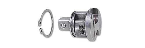 beta-tools-920-55-inox-cliquets-r-versible-1-2-en-acier-inoxydable-aisi-420-72-d image 6