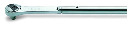 beta-tools-929-55-cliquet-r-versible-carr-m-le-1-72-dents image 4