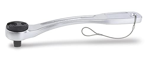 beta-tools-910e-hs-55-carracas-cliquet-r-versible-3-8-syst-me-h-safe-d72-avec-cl image 1