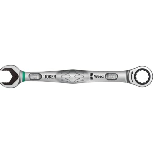 wera-joker-05073279001-6000-cl-mixte-cliquet-19-x-246-mm-avec-fonction-de-retenu image 5
