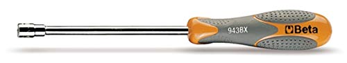 beta-tools-943bxk-7-set-de-7-douilles-hexagonales-longues-en-blister image 2