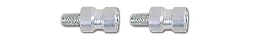 beta-tools-3040-6-paire-d-adaptateurs-de-support-moto-en-aluminium-m6x1-pour-l-v image 1