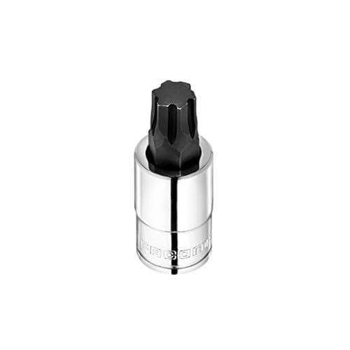 facom-stm-j6mgrppb-coffret-de-6-embouts-ogv-grip-6-pans-1-2-extraction-de-vis-he image 5
