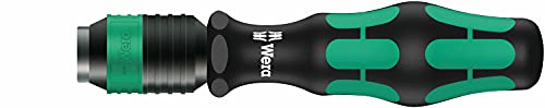 wera-816-r-05051462001-porte-embouts-1-4-x-119-mm-avec-mandrin-rapidaptor-serrag image 6