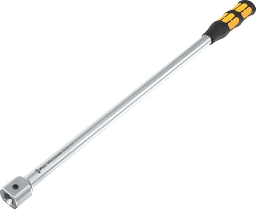 wera-9999-x-power-actionneur-pour-outils-interchangeables-14x18-mm-600-mm image 7