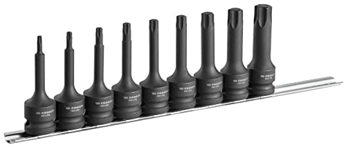 facom-nsxl-j9apb-jeu-de-9-embouts-impact-torx-tvs-1-2-longs-t20-t70-sur-rail image 4