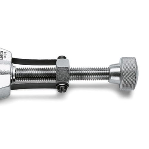 beta-tools-1491-cl-sangle-m-tallique-r-glable-pour-filtres-huile-65-110-mm image 6